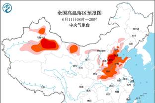 记者：不认为韩国是故意躲日本，克林斯曼遭受的质疑声会更高